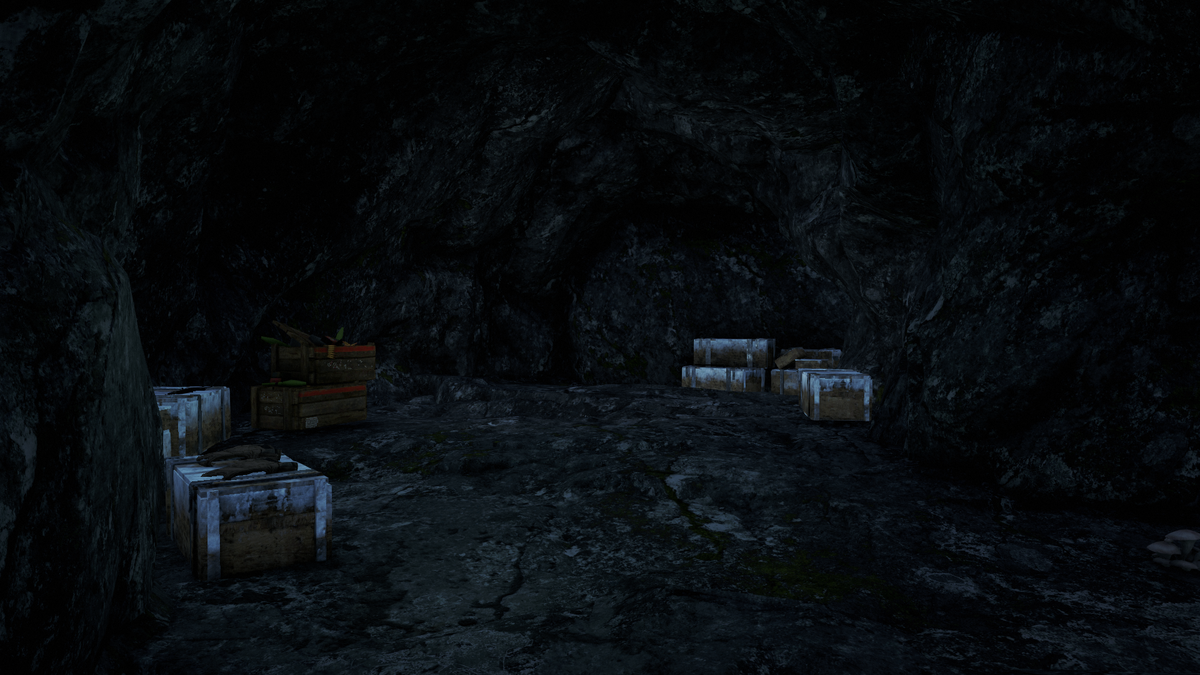 Фар край 6 пещеры. Пещеры в far Cry 5. Пещера Алува far Cry 6. Far Cry пещера. Железяка Lost Cave.