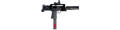 FC5 icon signature mac11