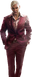 Pagancutout