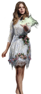 A render of Faith Seed, uncropped