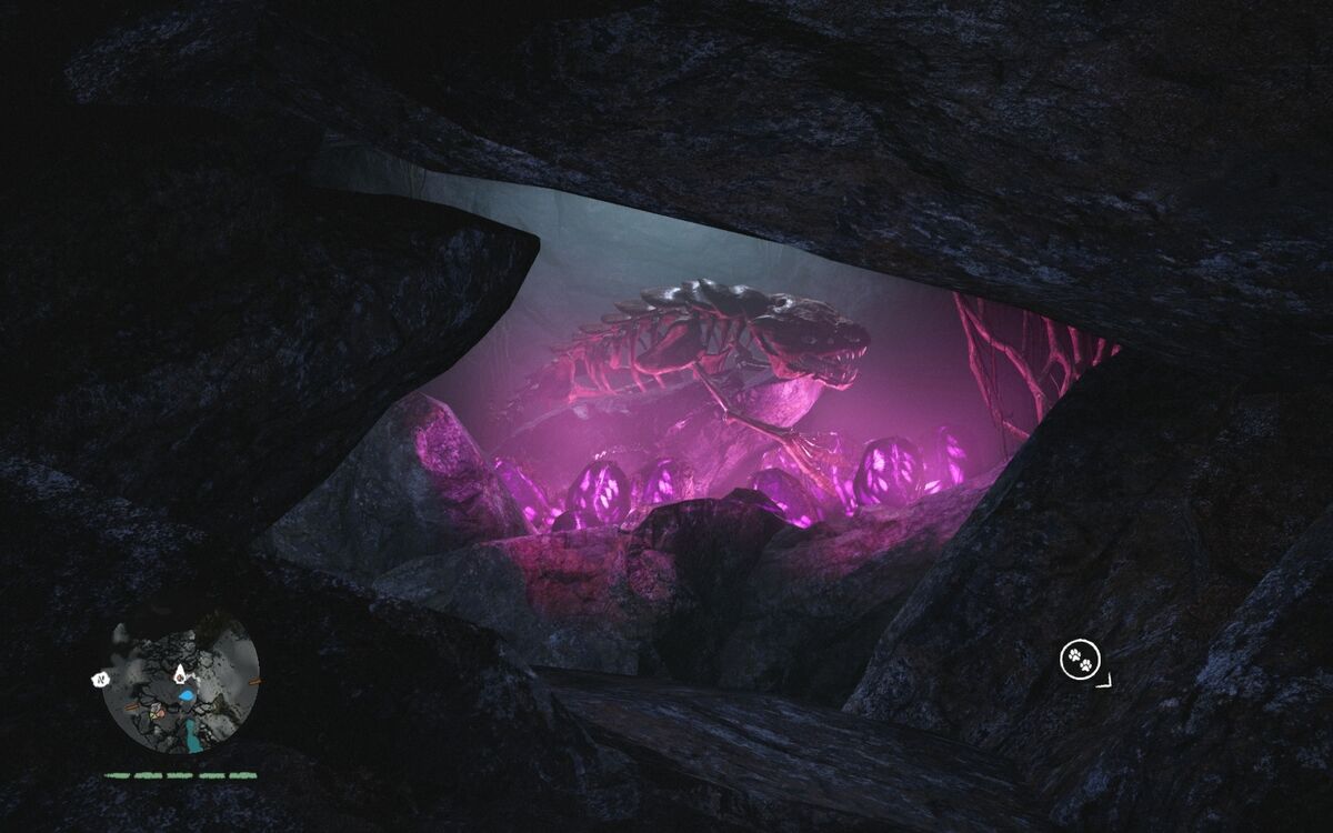Фар край 6 пещеры. Фар край праймал пещеры. Пещера фар край 4. Far Cry Primal Кровавый дракон. Пещера Олува far Cry 6.