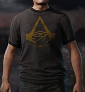 Assassin's Creed Origins