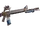M-16