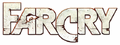 Far Cry logo