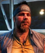 HURK.jpg (46 КБ) Хёрк в кат-сцене