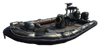 FC3 cutout rhib.png