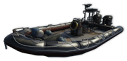 FC3 cutout rhib