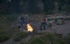 FC5 Гражданские