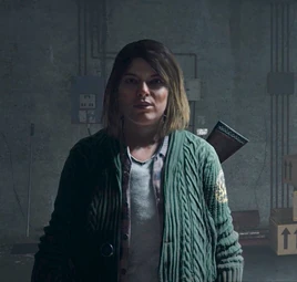 Fc5 tammybarnes portrait