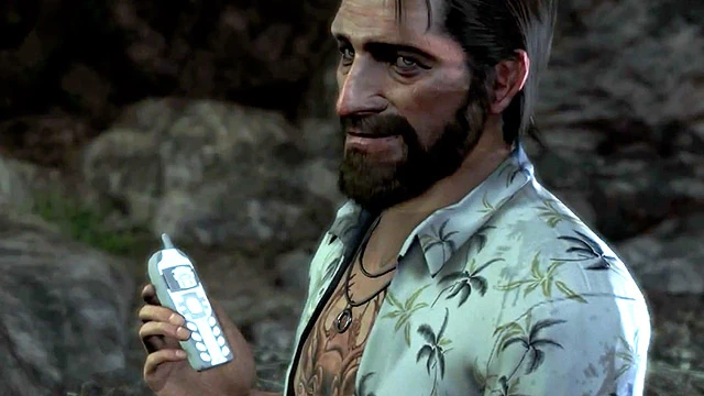 https://static.wikia.nocookie.net/farcry/images/7/7d/Farcry3.jpg