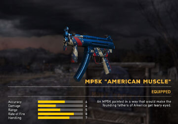 Top 12 Best Far Cry 5 Mods [2023]