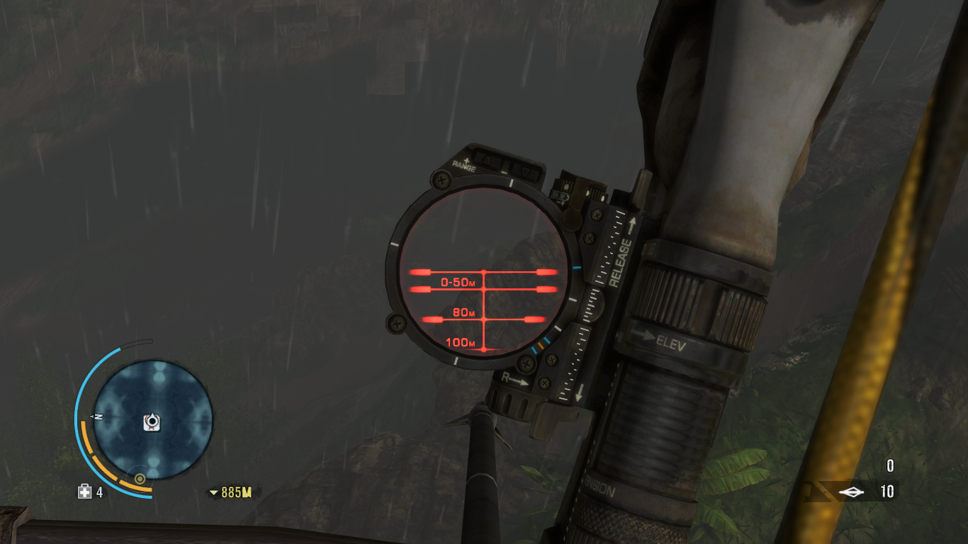 how to use fire arrows in far cry 4 pc how to use fire arrows in far cry 4 pc