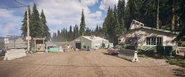 Drubman Marina