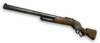 FC3 cutout shotgun 1887.png