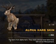 Far Cry 5 cultural references | Far Cry Wiki | Fandom