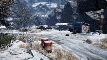 Yeti GasDepot.jpg