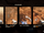 FC5ПМ Гравипояс.png
