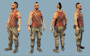 Farcry3-vaas-series