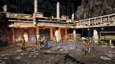 ShanathArena view.jpg