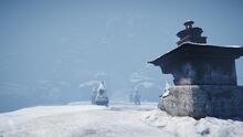 Yeti ShrineYalung.jpg