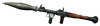 FC3 cutout rpg rpg71.png