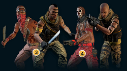 FC3 Путеводитель - Руководство 05.png