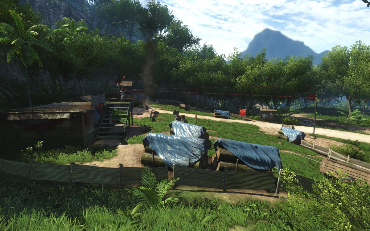 Far cry 4 аванпосты. Фар край 3 аванпосты. Фар край аванпосты. Фар край 3 аванпосты. Far cry 3 захват аванпостов.