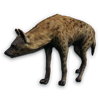 FC3 cutout hyena.png