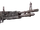 M60