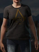 Assassin's Creed Origins