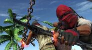 Far Cry 3 Pirates 2