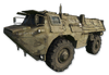 FC3 cutout apc.png