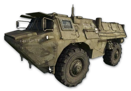 FC3 cutout apc