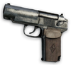 FC3 cutout handgun 6p9.png