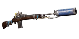 FCND СбалансированныйMS16