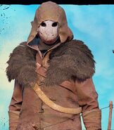 Promo image