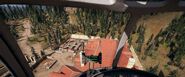 Far Cry 52018-4-23-21-40-0