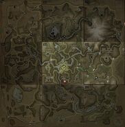 GemMapAct1.jpg (275 КБ)