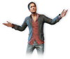 FC3 Hoyt Volker.png