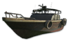 FC3 cutout patrolboat.png