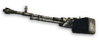 FC3 ДШК.png
