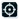 FC3 icon Меткий стрелок