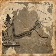 FC3 silo map.jpg (259 КБ) План военной операции