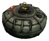 FC3 cutout proximite.png