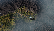 FC5 - Hours of Darkness Lighter USAF Bird Dog.png