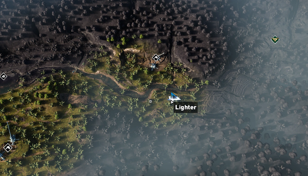 Lighters Far Cry Wiki Fandom