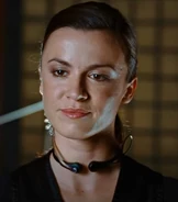 Катя Чернова