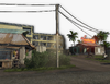 FC3 cutout thrustontown.png