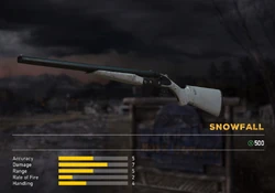 Sbs Far Cry Wiki Fandom