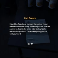 GardenviewCiderworks03.jpg (213 KB) Gardenview Ciderworks - Cult Orders